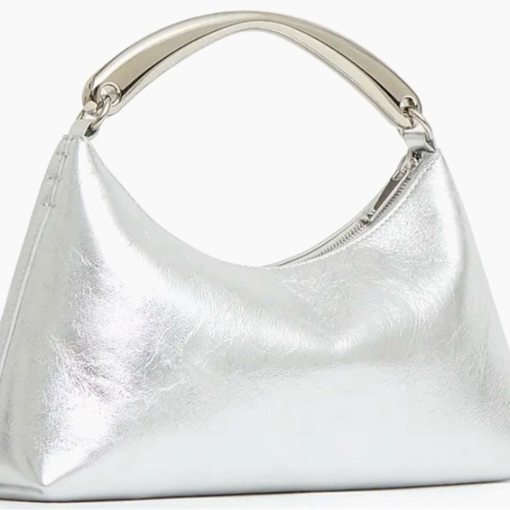 Mansur Gavriel Rhea Brand New